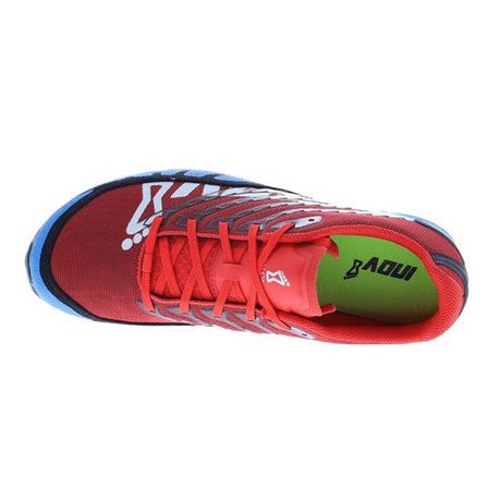 Inov-8 Inov-8 X-Talon 255 V2 chaussures de course en sentier pour homme