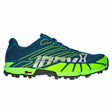 Inov-8 Inov-8 X-Talon 255 chaussures de course a pied trail pour femme