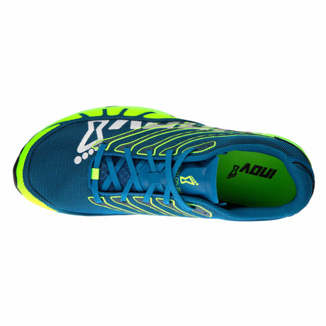 Inov-8 Inov-8 X-Talon 255 chaussures de course a pied trail pour femme