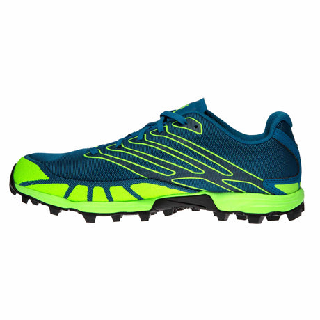 Inov-8 Inov-8 X-Talon 255 chaussures de course a pied trail pour femme