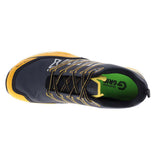 Inov-8 Inov-8 X-Talon Ultra 260 V2 chaussure de course en sentier pour homme