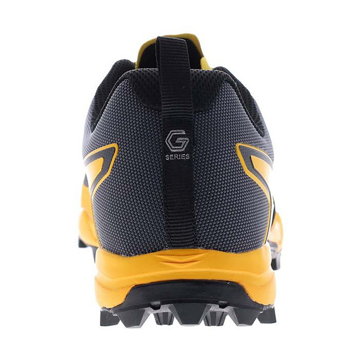 Inov-8 Inov-8 X-Talon Ultra 260 V2 chaussure de course en sentier pour homme