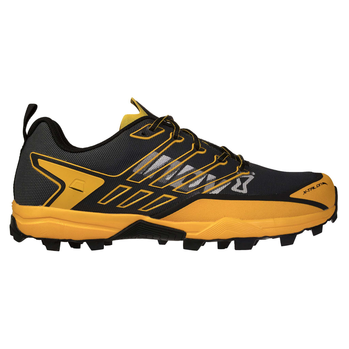 Inov-8 Inov-8 X-Talon Ultra 260 V2 chaussure de course en sentier pour homme