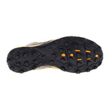 Inov-8 Inov-8 X-Talon Ultra 260 V2 chaussure de course en sentier pour homme