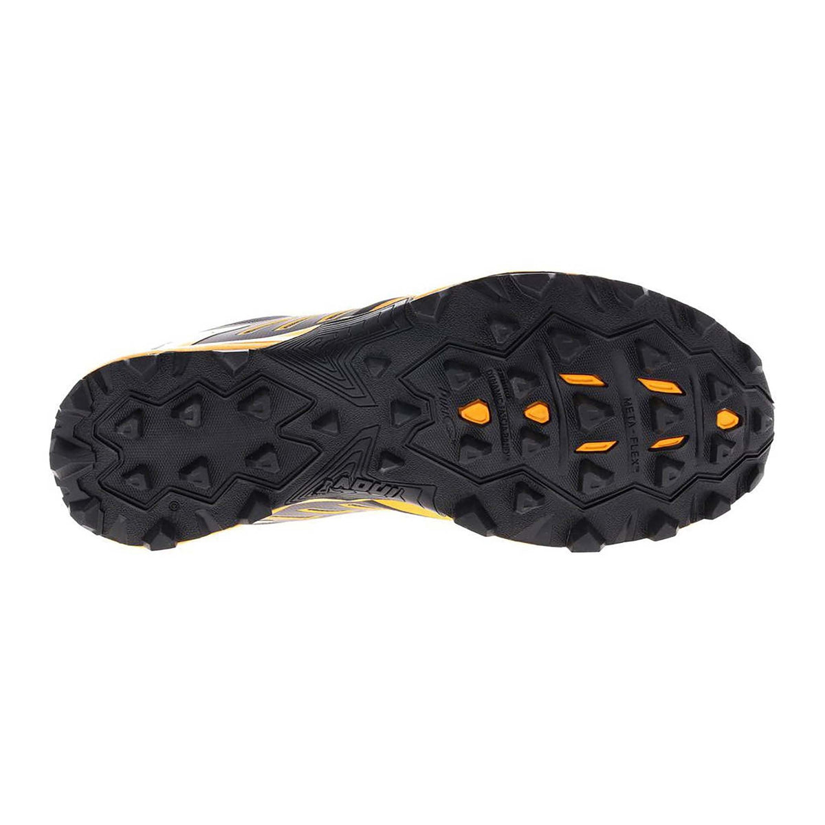 Inov-8 Inov-8 X-Talon Ultra 260 V2 chaussure de course en sentier pour homme