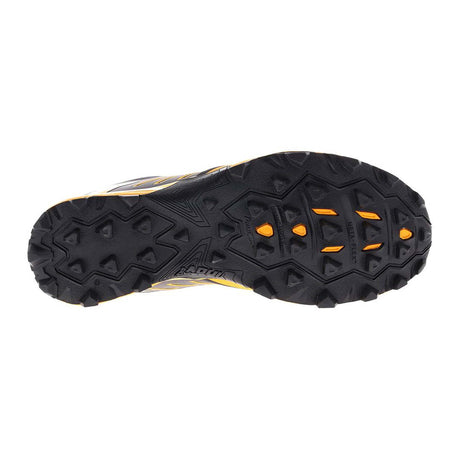 Inov-8 Inov-8 X-Talon Ultra 260 V2 chaussure de course en sentier pour homme