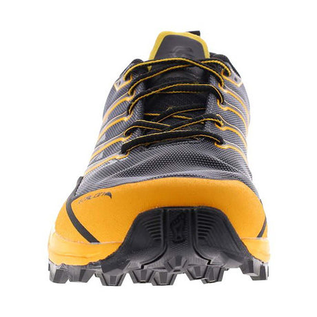 Inov-8 Inov-8 X-Talon Ultra 260 V2 chaussure de course en sentier pour homme