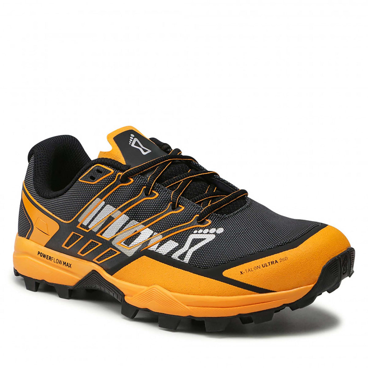 Inov-8 Inov-8 X-Talon Ultra 260 V2 chaussures de course en sentier pour femme