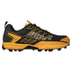 Inov-8 Inov-8 X-Talon Ultra 260 V2 chaussures de course en sentier pour femme