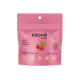 Krono Nutrition Chews Maple & Strawberry