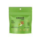 Krono Nutrition Energy Chews Maple & Apple