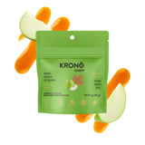 Krono Nutrition Energy Chews Maple & Apple