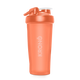Shaker Krono Nutrition - Pêche