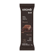 Krono Protein Bar Brownie