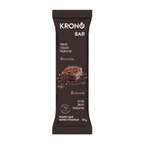 Krono Protein Bar Brownie