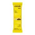 Krono Barres protéinées Chocolat et banane - Boîte de 12