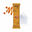 Krono Salted Caramel Protein Bars - Box of 12