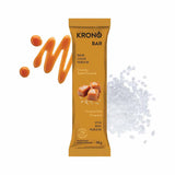 Krono Salted Caramel Protein Bars - Box of 12