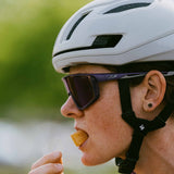 Krono Nutrition Krono Nutrition Chews érable et pomme - Boîte de 12