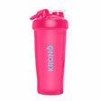 Krono Nutrition Krono Nutrition Shaker - Bouteille à mélanger pour boisson sportive