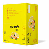Krono Nutrition Krono Nutrition gel énergétique agrumes