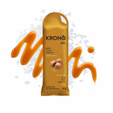 Krono Nutrition Krono Nutrition gel énergétique caramel salé
