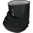 Salomon cache-cou de course unisexe - Deep Black