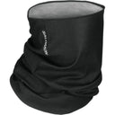 Salomon cache-cou de course unisexe - Deep Black