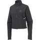 Salomon Sense Aero Hybrid pull court de course pour femme - Deep Black