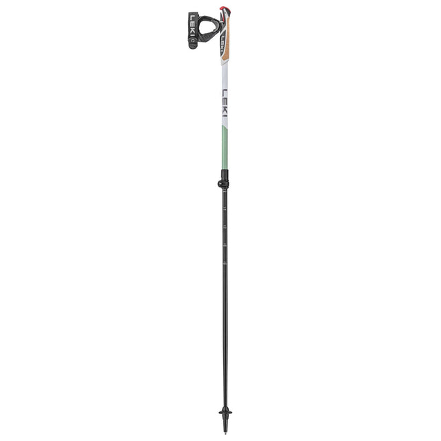 Leki Leki Spin Shark SL batons de marche nordique