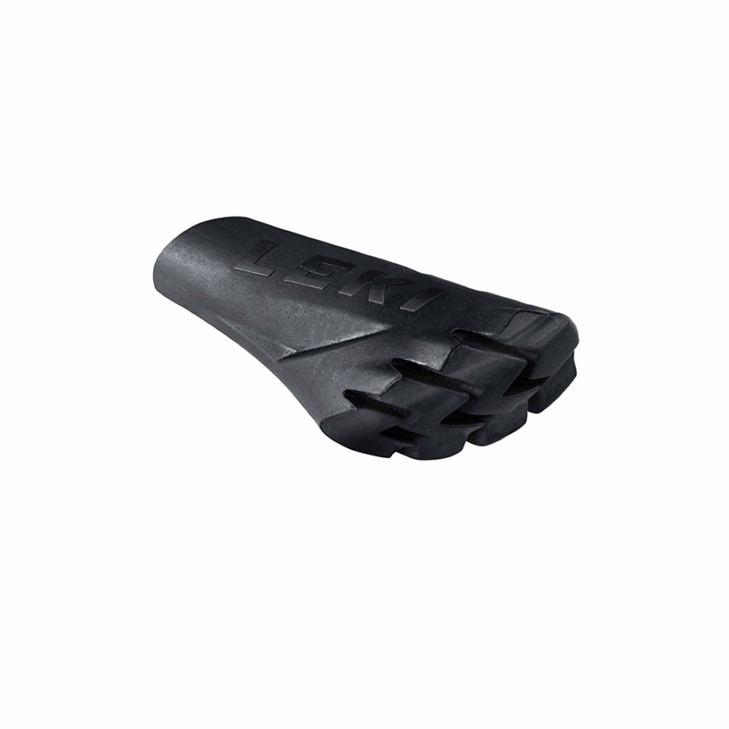 Leki Leki Spin Shark SL batons de marche nordique