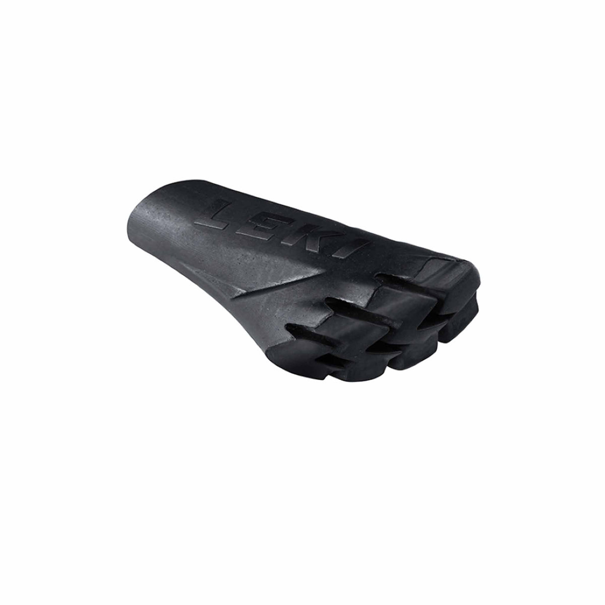 Leki Leki Spin Shark SL batons de marche nordique