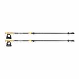 Leki Leki Spin Shark SL batons de marche nordique