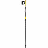Leki Leki Spin Shark SL batons de marche nordique