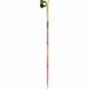 Leki Leki Ultra Trail FX.One bâtons de trail running