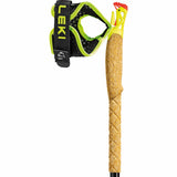Leki Leki Ultra Trail FX.One bâtons de trail running