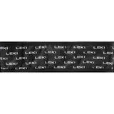 Leki Leki ceinture porte-baton de trail running