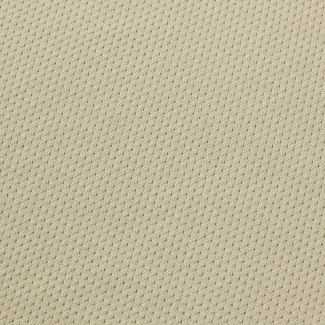 Mizuno DryAeroFlow T-shirt de course à pied pour homme - Elm