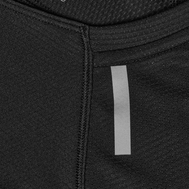 Mizuno DryAeroFlow Short Sleeve T-Shirt for Men