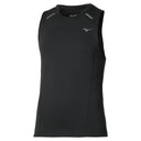 Mizuno DryAeroFlow Running Singlet for Men