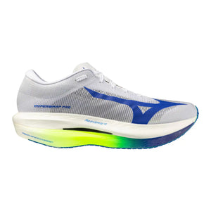 Mizuno Hyperwarp Pro