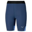 Mizuno Impulse Core cuissard de course à pied pour femme