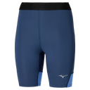 Mizuno Impulse Core cuissard de course à pied pour femme