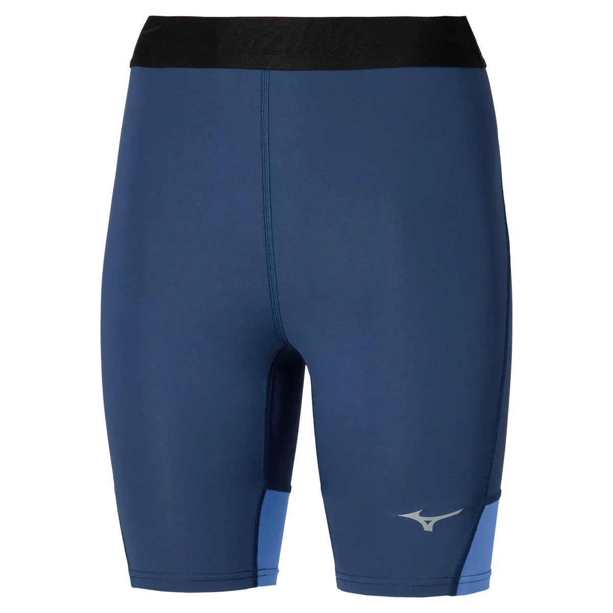 Mizuno Impulse Core women's running shorts