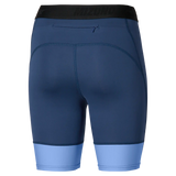 Mizuno Impulse Core women's running shorts