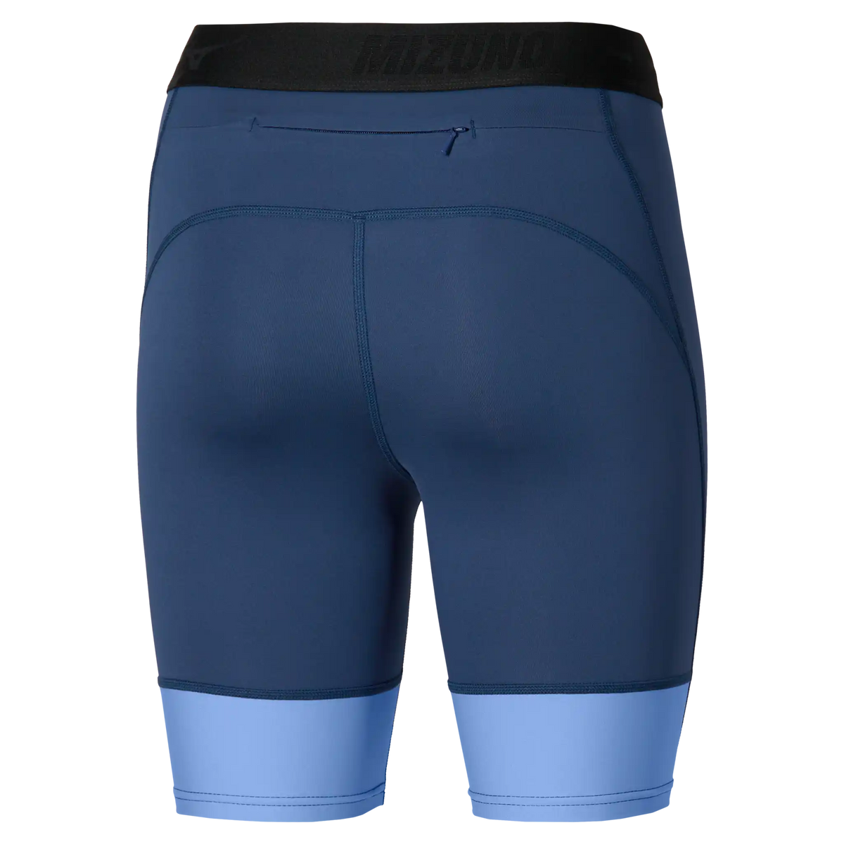 Mizuno Impulse Core women's running shorts