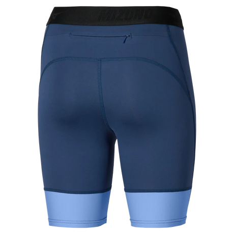 Mizuno Impulse Core cuissard de course à pied pour femme