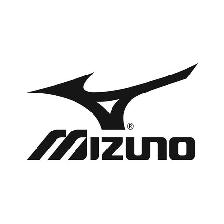 Mizuno Chaussures et vêtements de course à pied au Canada