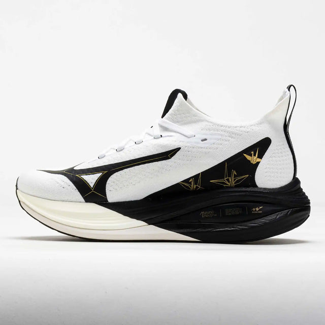 Mizuno Neo Vista 2 Origami Running Shoes