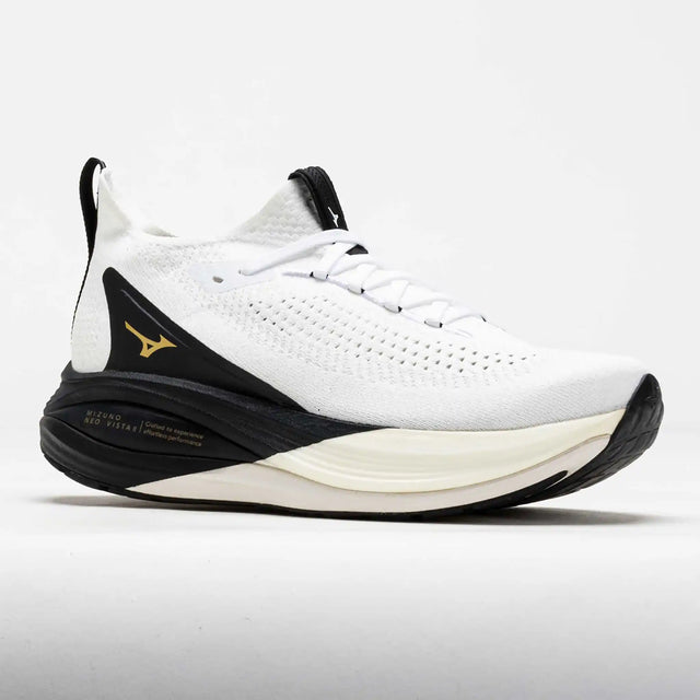 Mizuno Neo Vista 2 Origami Running Shoes